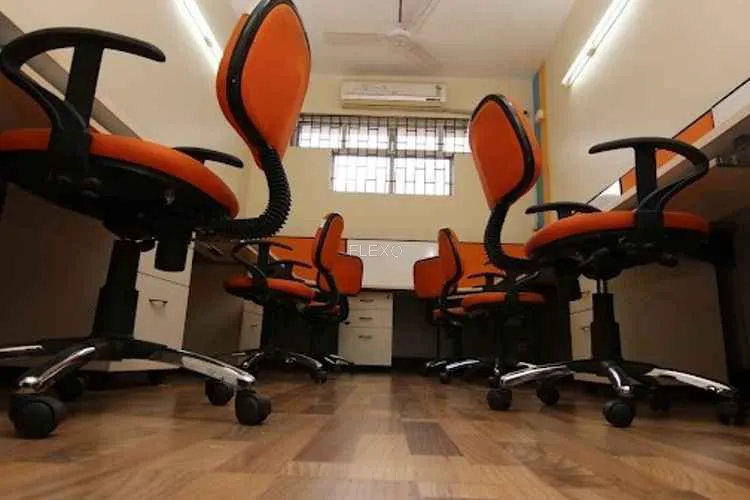 corporate deck margao margao coworking space 1703_505183.webp