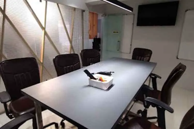 smvv desk community  panjim panjim coworking space 1704_249043.webp