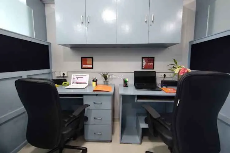 smvv desk community  panjim panjim coworking space 1704_258369.webp