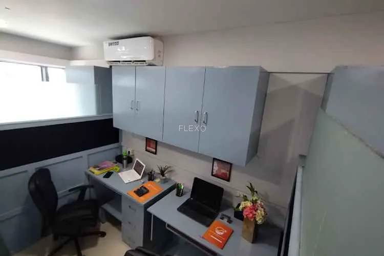 smvv desk community  panjim panjim coworking space 1704_306328.webp