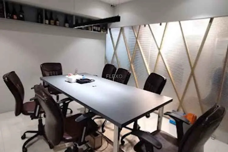smvv desk community  panjim panjim coworking space 1704_421880.webp