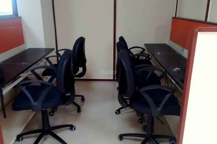 my branch panjim panjim coworking space 1705_107177.webp