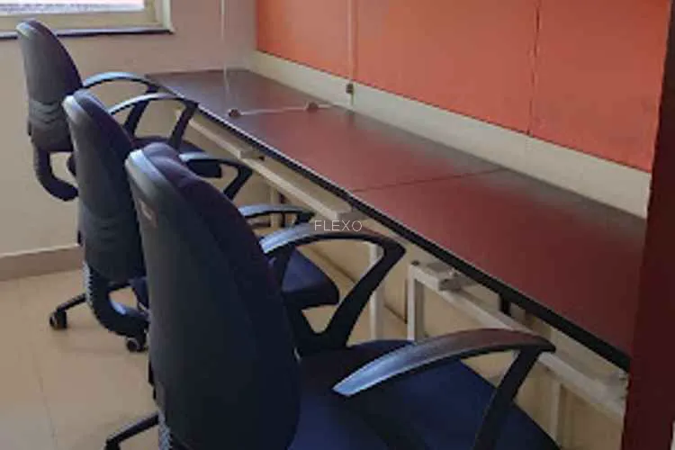 my branch panjim panjim coworking space 1705_390373.webp