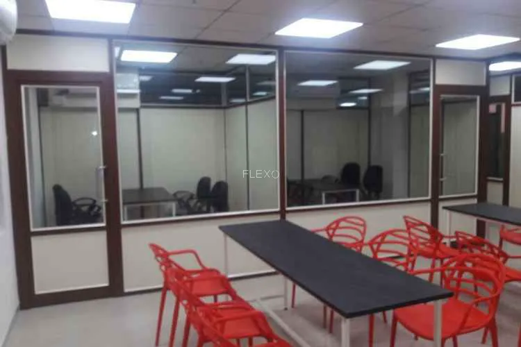 my branch panjim panjim coworking space 1705_393800.webp