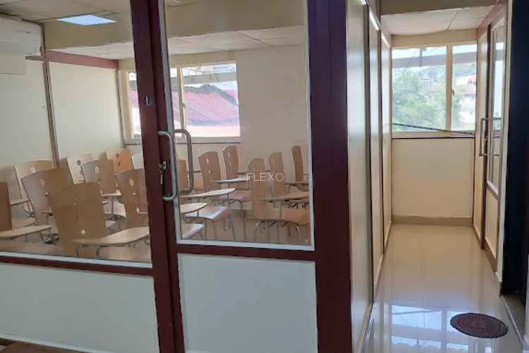 my branch panjim panjim coworking space 1705_784488.webp
