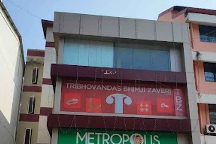 my branch panjim panjim coworking space 1705_897883.webp