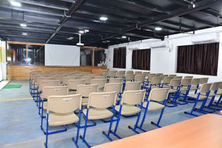 wisdomlab verna verna coworking space 1706_173147.webp