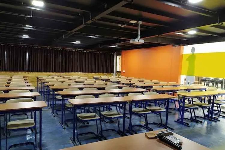 wisdomlab verna verna coworking space 1706_178908.webp