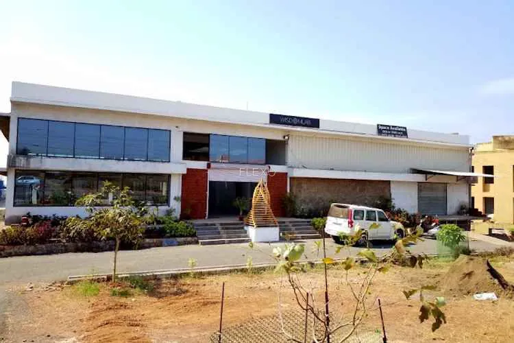wisdomlab verna verna coworking space 1706_182883.webp