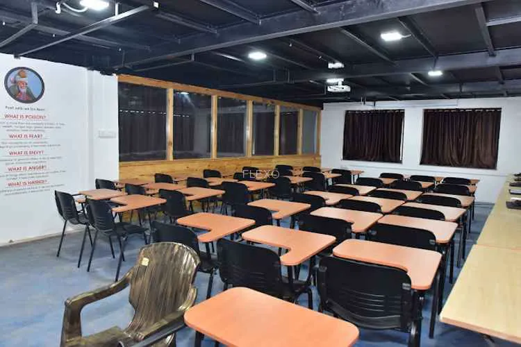 wisdomlab verna verna coworking space 1706_255688.webp