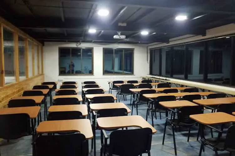 wisdomlab verna verna coworking space 1706_594320.webp