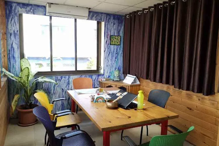 wisdomlab verna verna coworking space 1706_644512.webp