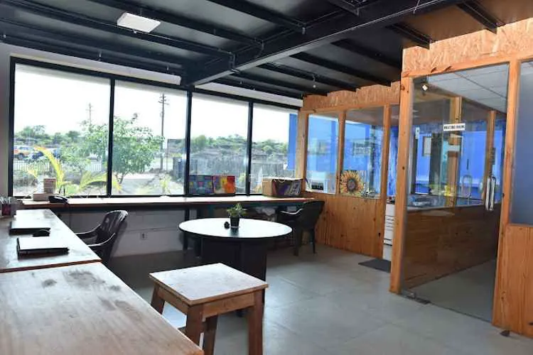wisdomlab verna verna coworking space 1706_759003.webp