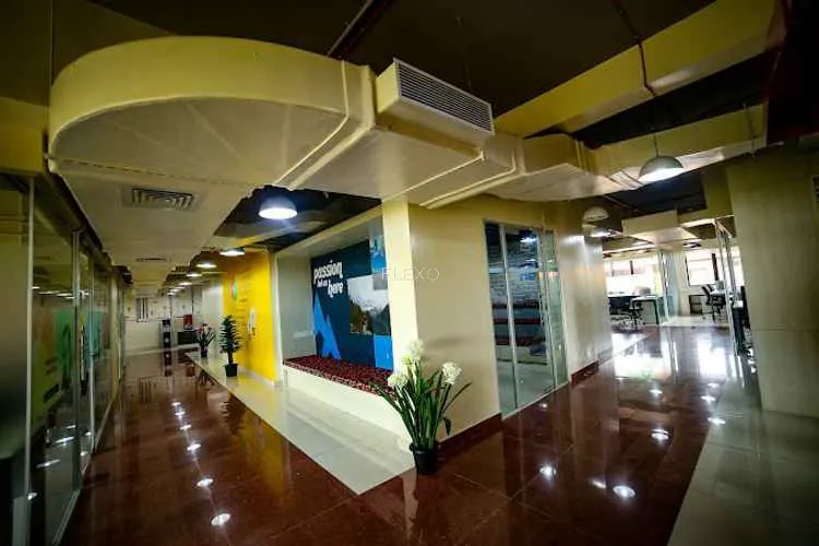 ignite edc innovation hub panjim panjim coworking space 1707_100740.webp