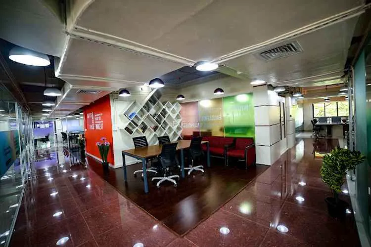 ignite edc innovation hub panjim panjim coworking space 1707_315889.webp