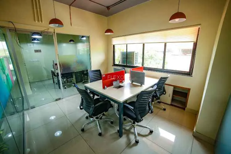 ignite edc innovation hub panjim panjim coworking space 1707_609519.webp