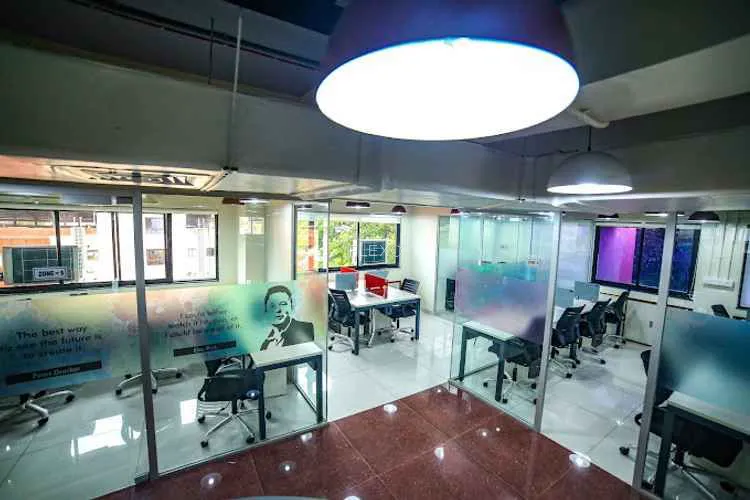 ignite edc innovation hub panjim panjim coworking space 1707_903300.webp