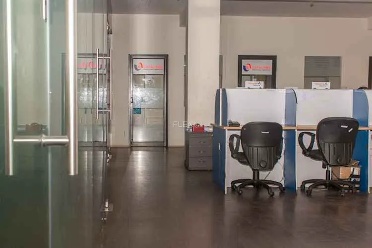 alt space vadapalani coworking space 1709_246511.webp