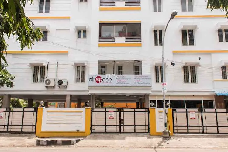 alt space vadapalani coworking space 1709_263267.webp