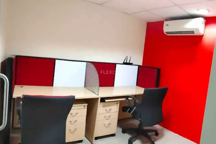 alt space vadapalani vadapalani coworking space 1709_551610.webp