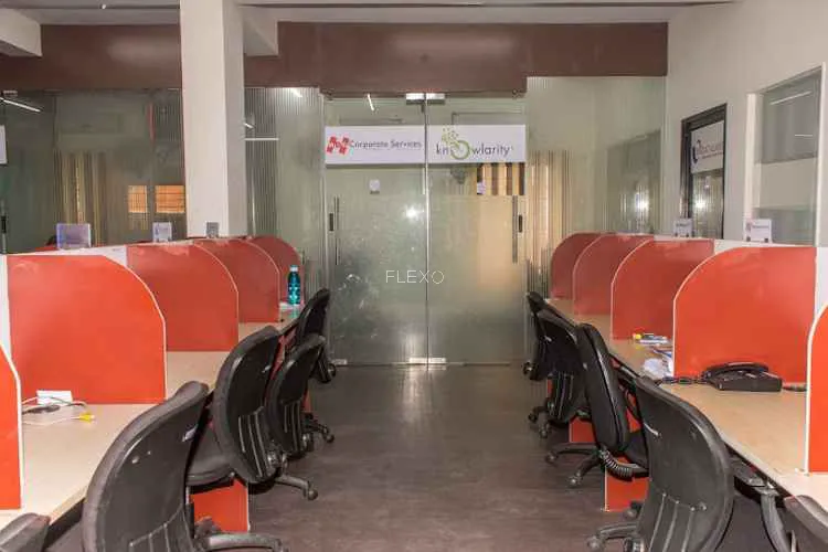alt space vadapalani coworking space 1709_598928.webp