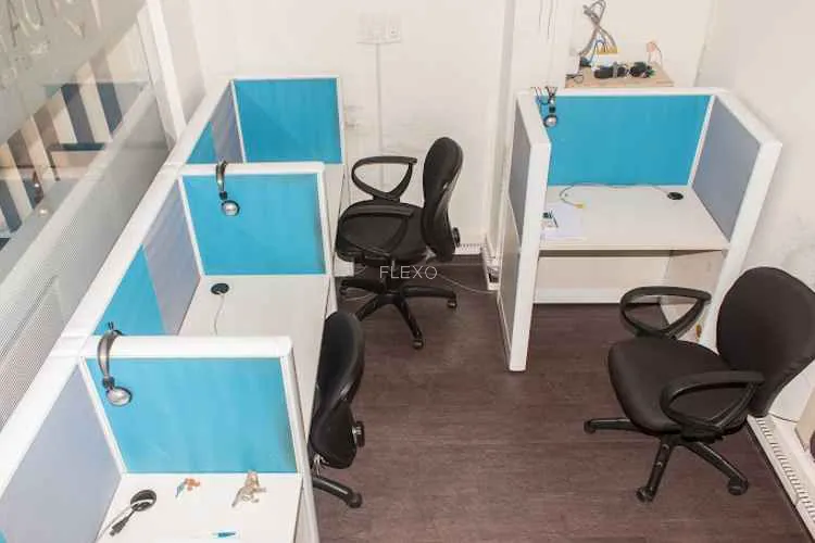 alt space vadapalani coworking space 1709_736780.webp
