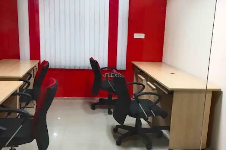 alt space vadapalani coworking space 1709_853491.webp