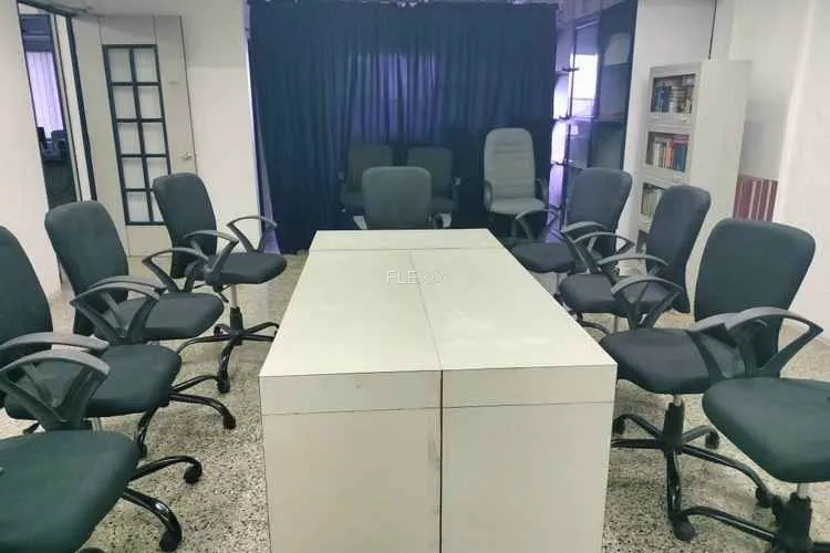 the workvilla nungambakkam nungambakkam coworking space 1710_117476.webp