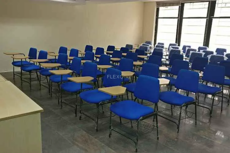 the workvilla nungambakkam coworking space 1710_312139.webp