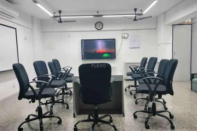 the workvilla nungambakkam nungambakkam coworking space 1710_359746.webp