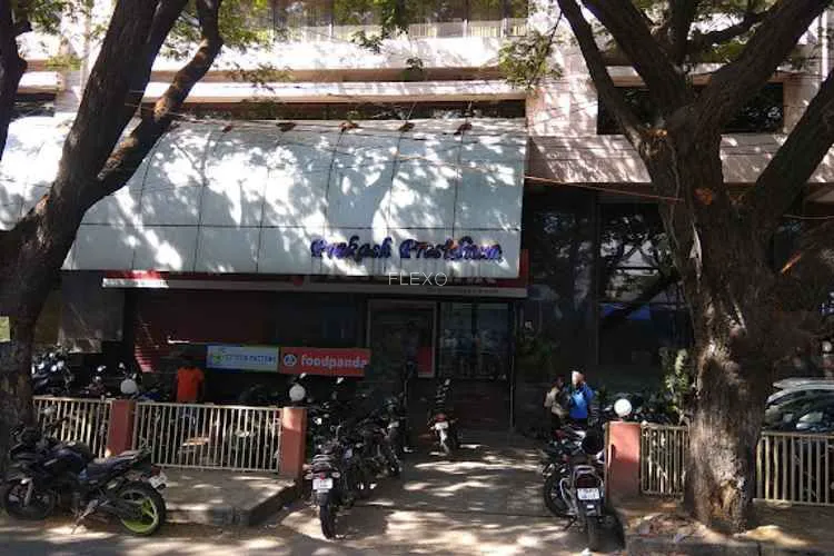 the workvilla nungambakkam coworking space 1710_382776.webp