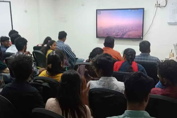 the workvilla nungambakkam nungambakkam coworking space 1710_441383.webp