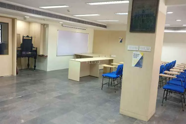 the workvilla nungambakkam coworking space 1710_447662.webp
