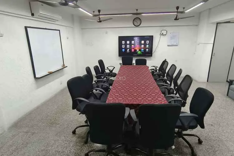 the workvilla nungambakkam nungambakkam coworking space 1710_583893.webp