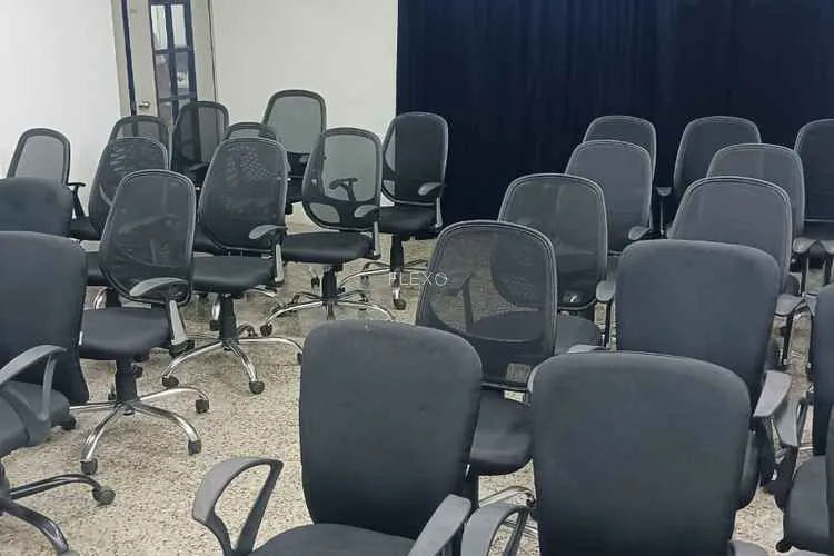 the workvilla nungambakkam nungambakkam coworking space 1710_695381.webp