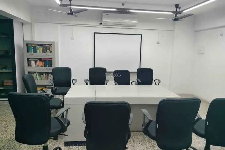 the workvilla nungambakkam nungambakkam coworking space 1710_731513.webp