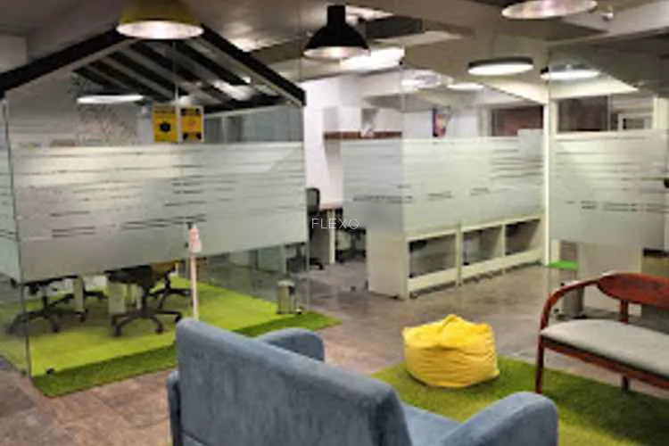 the workvilla nungambakkam coworking space 1710_833501.webp