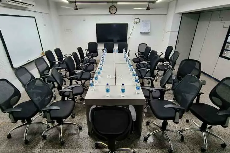 the workvilla nungambakkam nungambakkam coworking space 1710_967136.webp