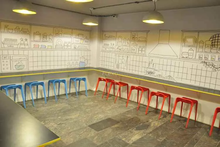 the workvilla nungambakkam coworking space 1710_975515.webp
