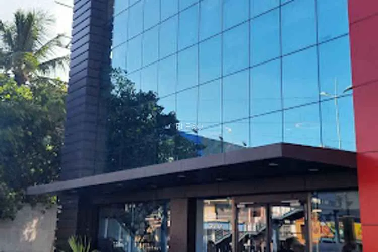 awfis perungudi coworking space 1711_445509.webp