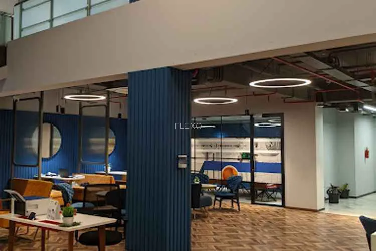 awfis perungudi coworking space 1711_657331.webp