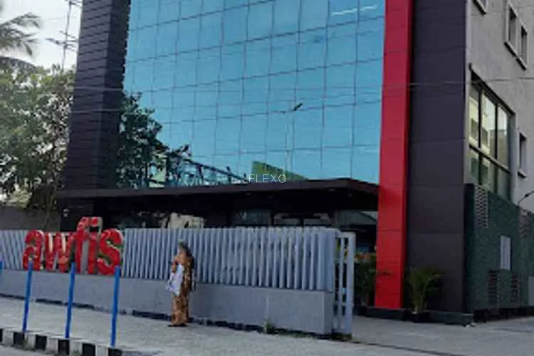 awfis perungudi coworking space 1711_764135.webp