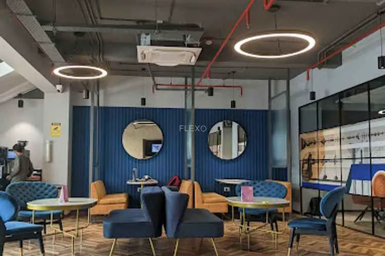 awfis perungudi coworking space 1711_911945.webp