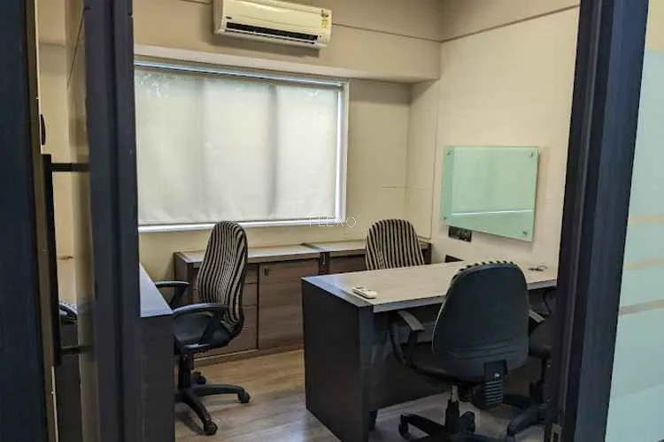 dbs business center nungambakkam nungambakkam coworking space 1712_119335.webp