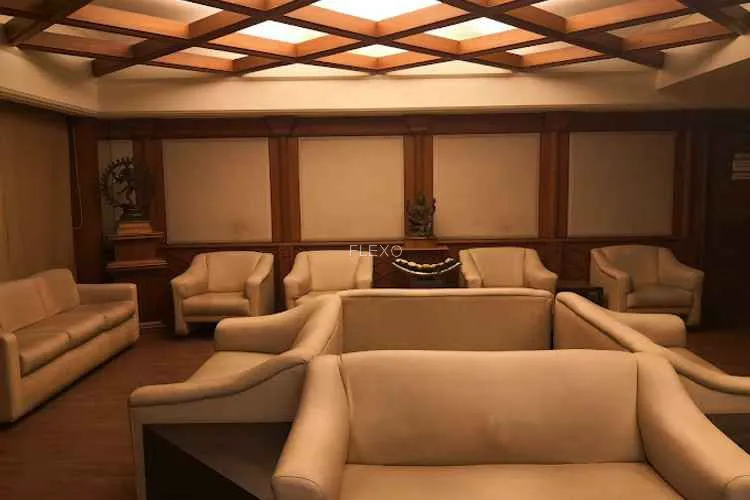 dbs business center nungambakkam nungambakkam coworking space 1712_534161.webp