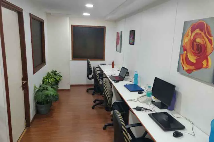 dbs business center nungambakkam nungambakkam coworking space 1712_684088.webp