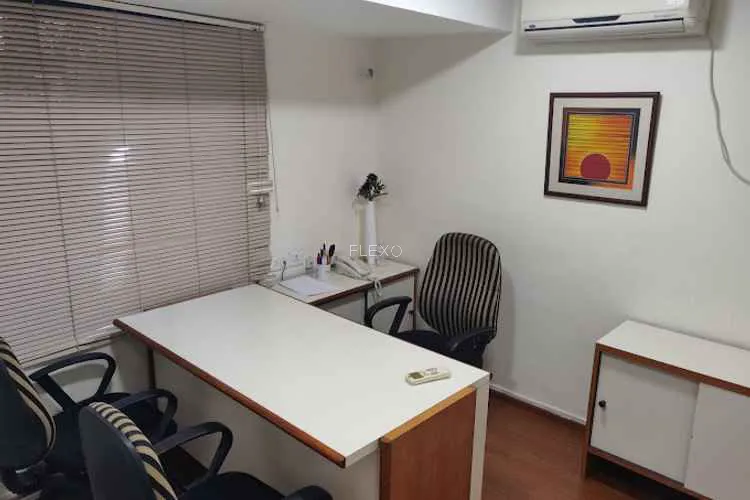 dbs business center nungambakkam nungambakkam coworking space 1712_773309.webp