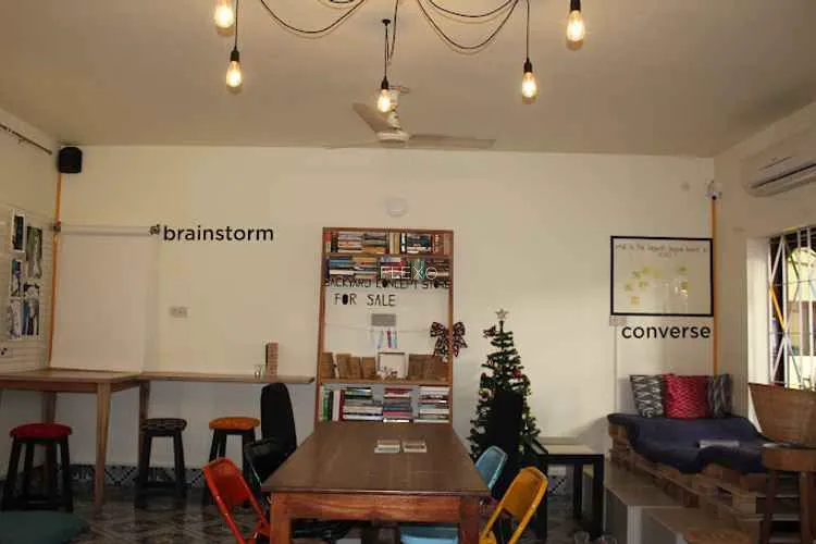 backyard adyar adyar coworking space 1713_598322.webp