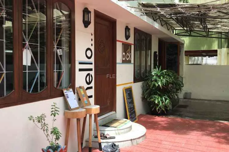 backyard adyar adyar coworking space 1713_811785.webp