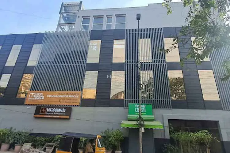 mikro grafeio royapettah royapettah coworking space 1714_115101.webp